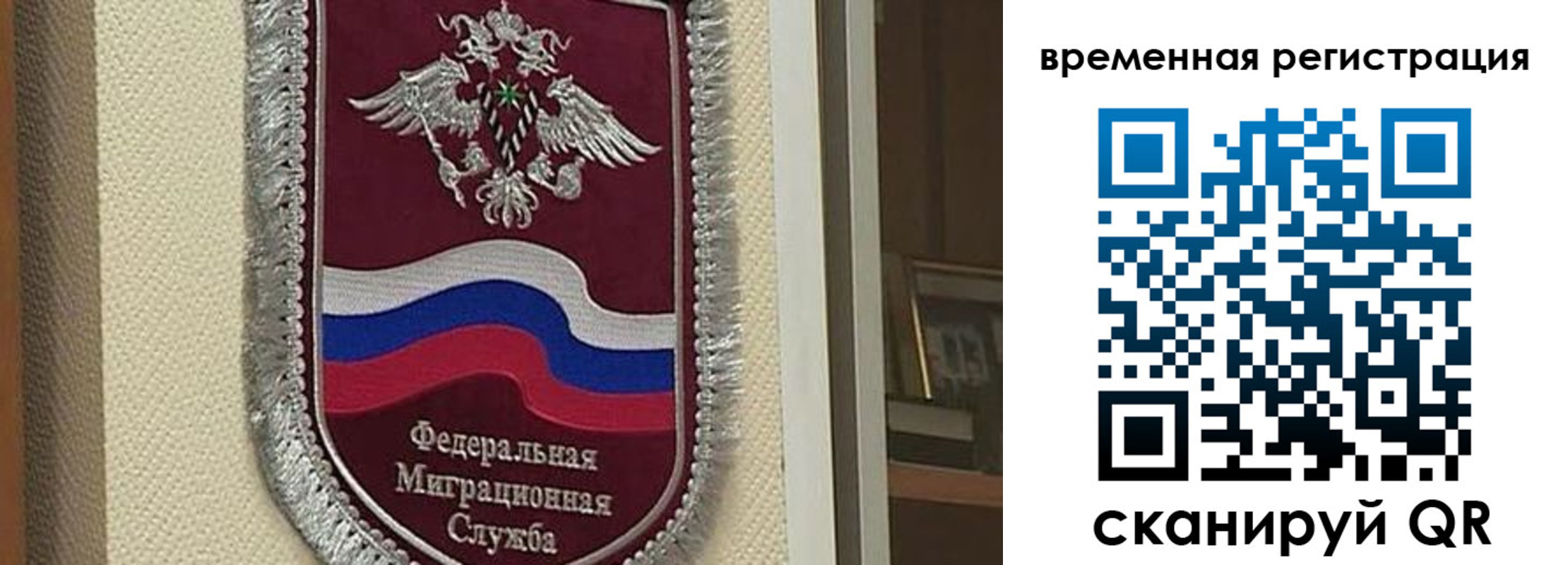 прописка законно в Колпашево